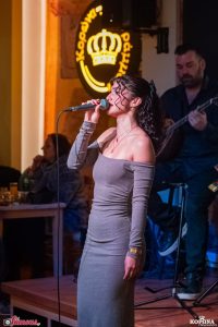 0809950a-22a5-44e3-a70a-8ab17ca34ea9