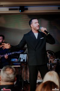 0c9c53b9-8850-4d24-91c1-086234476e74