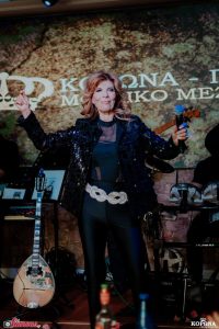 528431cc-0f7b-4296-86f3-494fc068b90b