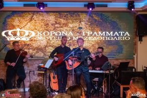 84376c43-4aa3-4c0f-a6f5-a7945d7fcdcf