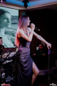 d6369351-f172-44b6-8cae-c5cf8c65f38c