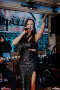 f5082980-e6a7-4bdf-8c66-1680bb797d1c