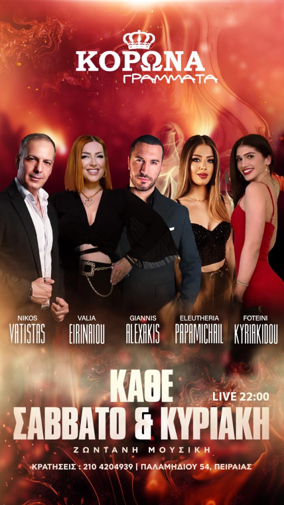 e569d1ba-c9e6-47ec-9728-7994715c8a74