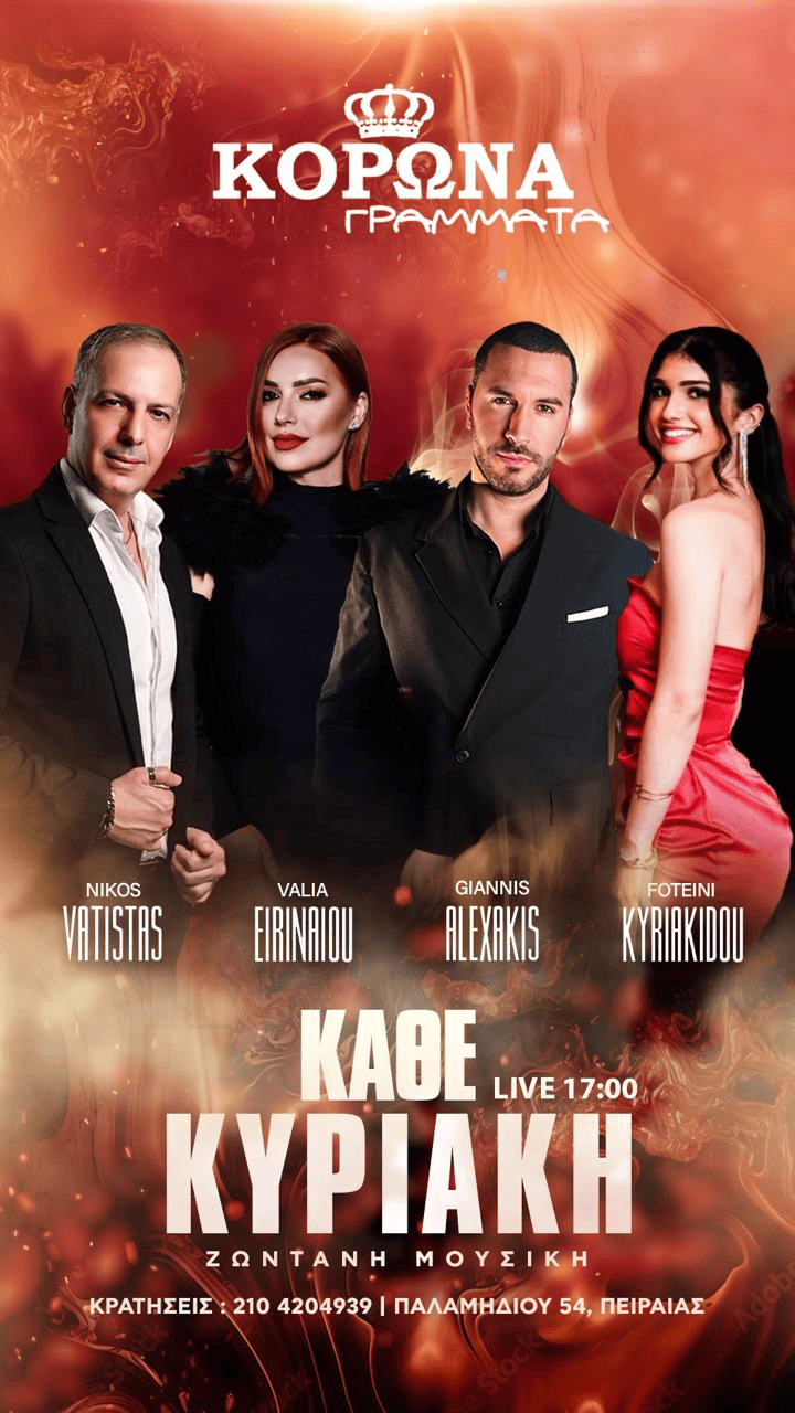 84adfbda-1140-4358-82dc-61a0c2c50b7c